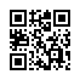 QR-Code https://ppt.cc/-SvQ