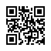 QR-Code https://ppt.cc/-Sw4