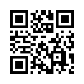 QR-Code https://ppt.cc/-Sx5