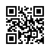 QR-Code https://ppt.cc/-SxA