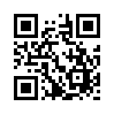 QR-Code https://ppt.cc/-SxY