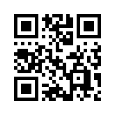 QR-Code https://ppt.cc/-SyQ
