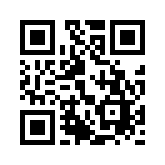 QR-Code https://ppt.cc/-T%2Cm