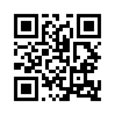 QR-Code https://ppt.cc/-T%7Ew