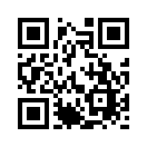 QR-Code https://ppt.cc/-T0X
