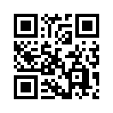 QR-Code https://ppt.cc/-T1Z