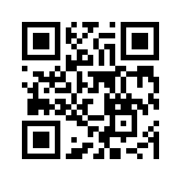 QR-Code https://ppt.cc/-T1m