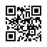 QR-Code https://ppt.cc/-T1u