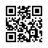 QR-Code https://ppt.cc/-T4N