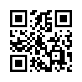 QR-Code https://ppt.cc/-T4f