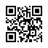 QR-Code https://ppt.cc/-T55