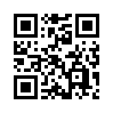 QR-Code https://ppt.cc/-T5k