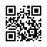 QR-Code https://ppt.cc/-T88