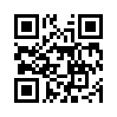 QR-Code https://ppt.cc/-T8S