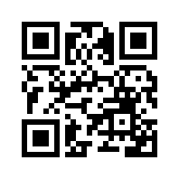 QR-Code https://ppt.cc/-T8X