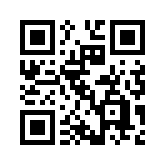 QR-Code https://ppt.cc/-T8u