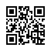 QR-Code https://ppt.cc/-T99