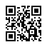 QR-Code https://ppt.cc/-T9l