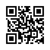QR-Code https://ppt.cc/-TA0
