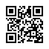 QR-Code https://ppt.cc/-TAZ