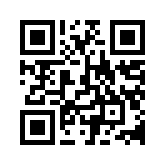 QR-Code https://ppt.cc/-TB9