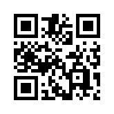 QR-Code https://ppt.cc/-TBX