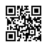 QR-Code https://ppt.cc/-TCC