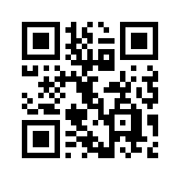 QR-Code https://ppt.cc/-TCw
