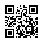 QR-Code https://ppt.cc/-TDw