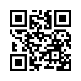QR-Code https://ppt.cc/-TE1