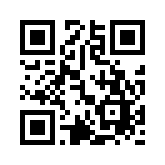 QR-Code https://ppt.cc/-TEs