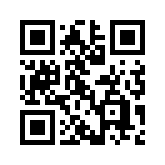 QR-Code https://ppt.cc/-TFa