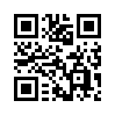 QR-Code https://ppt.cc/-TGI