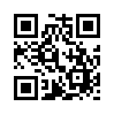 QR-Code https://ppt.cc/-TGu