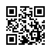 QR-Code https://ppt.cc/-TH8