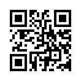 QR-Code https://ppt.cc/-THd