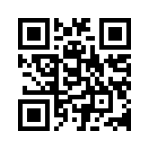 QR-Code https://ppt.cc/-TIr
