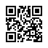 QR-Code https://ppt.cc/-TJC