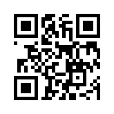 QR-Code https://ppt.cc/-TK4