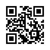 QR-Code https://ppt.cc/-TKy