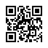 QR-Code https://ppt.cc/-TLq