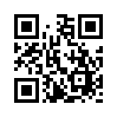QR-Code https://ppt.cc/-TMP