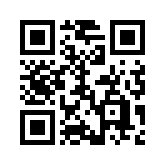 QR-Code https://ppt.cc/-TMZ