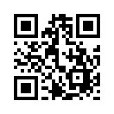 QR-Code https://ppt.cc/-TON