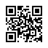 QR-Code https://ppt.cc/-TOt
