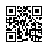 QR-Code https://ppt.cc/-TS4
