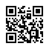 QR-Code https://ppt.cc/-TSw