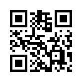 QR-Code https://ppt.cc/-TTo