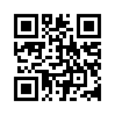 QR-Code https://ppt.cc/-TU7