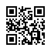 QR-Code https://ppt.cc/-TUb